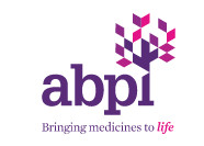 Bayerlab-ABPI-logo Bayerlab-ABPI-logo