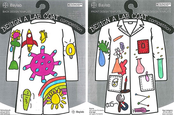 Infant category – Little Common School, Bexhill-On-Sea Infant category – Little Common School, Bexhill-On-Sea
