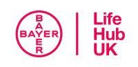 LifeHub Uk logo LifeHub UK logo
