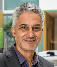 Antonio Payano Antonio Payano Profile Photo