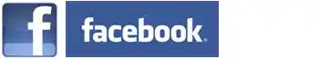 facebooklogo