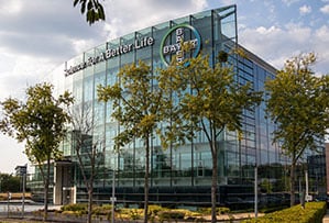 Reading Building