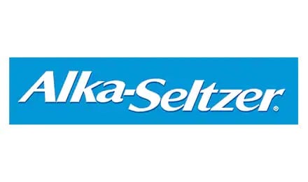 Alka-Seltzer_Logo