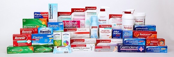ch-products