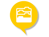 EFPIA-icon
