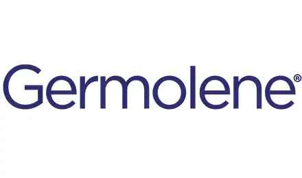 germolene