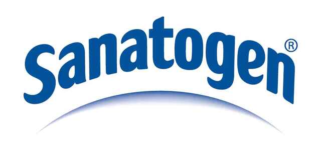 sanatogen