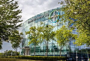 Bayer Reading