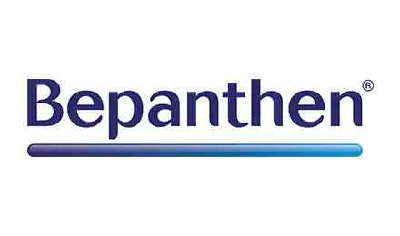 bepanthan