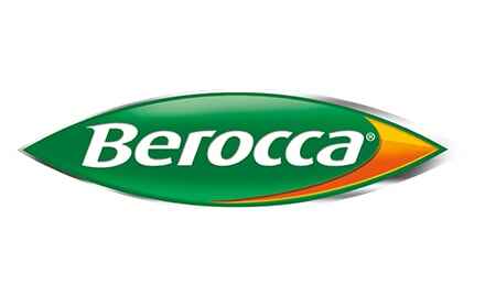 berocca