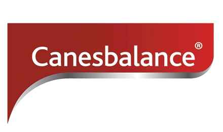 canesbalnce