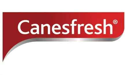 canesfresh