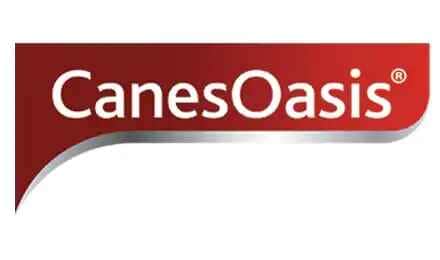 canesoasis