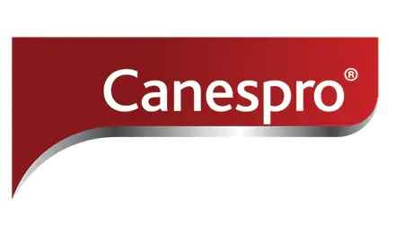 canespro