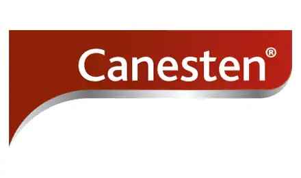 canesten