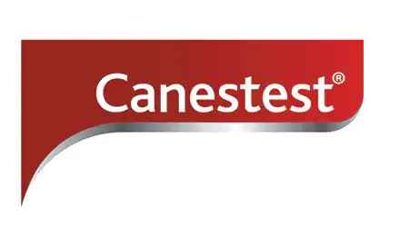 canestest
