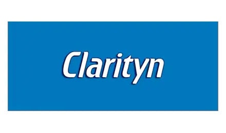 claritin-logo