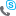 download.png