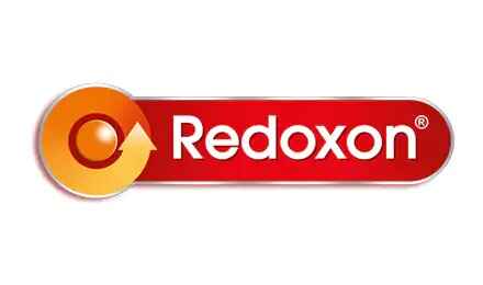 redoxon