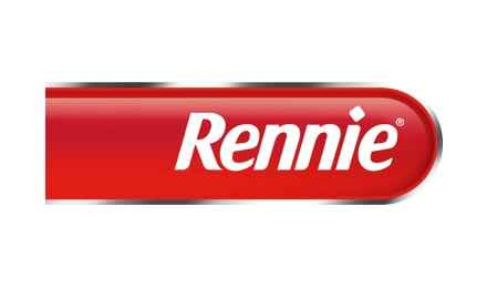 rennie