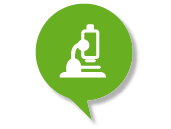 research-icon