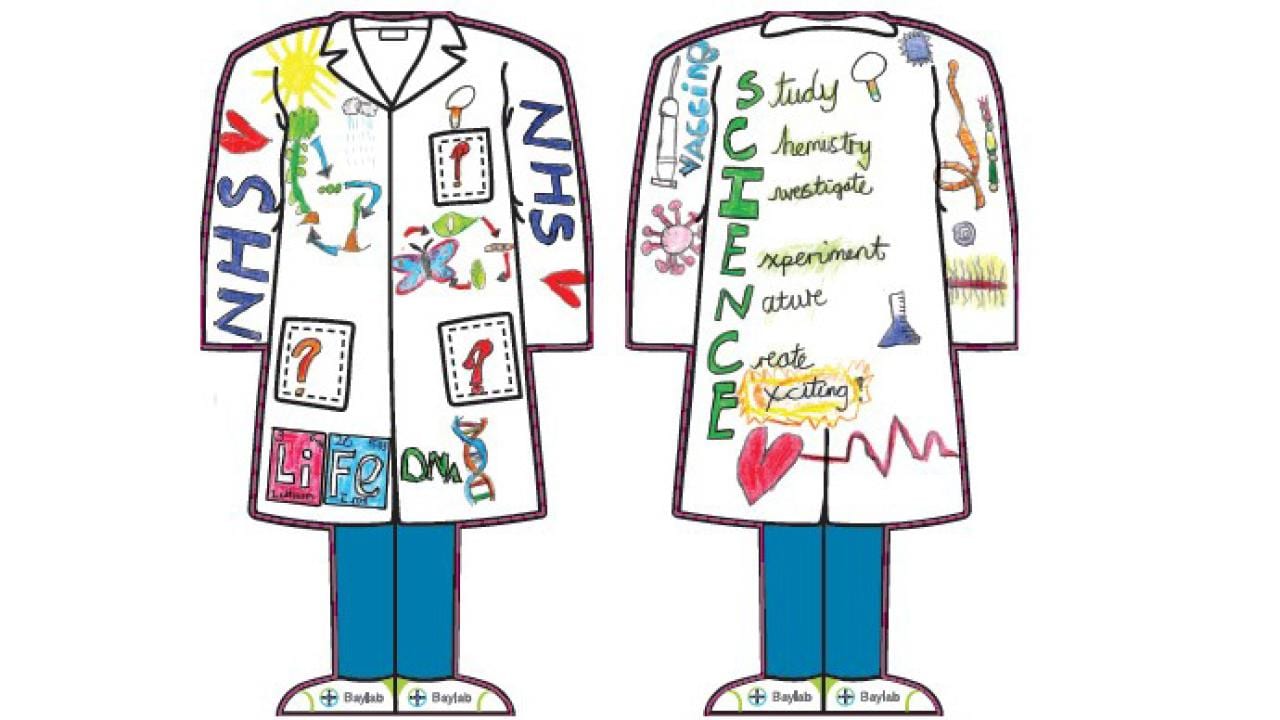 Labcoat2023-infant_category