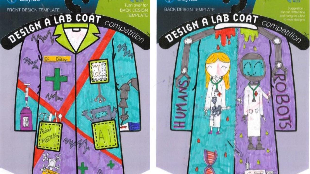 junior-category-sia-from-st-josephs-catholic-college