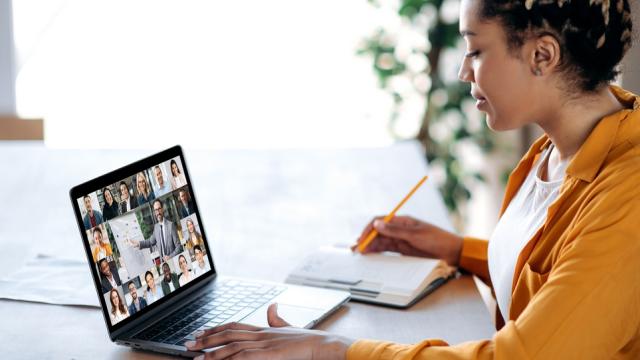 video_conference