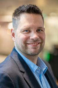 Mike Knowland Profile image