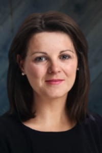 Lyndsay Sullivan