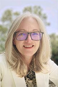 Ursula Montgomery