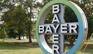 bayer-logo-1